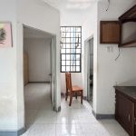  75m2 - 5
