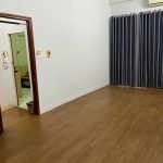 80m2 - 6