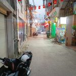  50m2 - 1