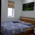  80m2 - 4