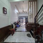  60m2 - 4