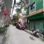  90m2 - 1