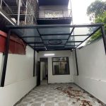  60m2 - 6