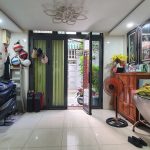  40m2 - 6