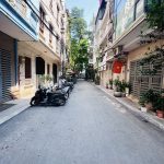  90m2 - 1