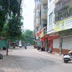  50m2 - 7