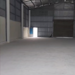  1300m2 - 5