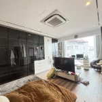  51m2 - 1
