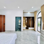  50m2 - 5