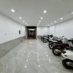  100m2 - 3