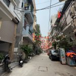  50m2 - 1