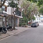  90m2 - 1