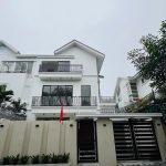  200m2 - 1