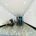  65m2 - 3