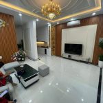  50m2 - 3