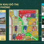  80m2 - 5