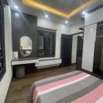  50m2 - 6