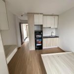  42m2 - 3