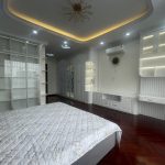  50m2 - 7