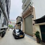  80m2 - 1