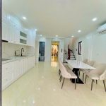  45m2 - 6