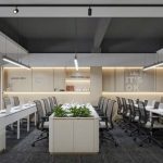  100m2 - 5