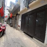  90m2 - 1
