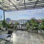  50m2 - 6