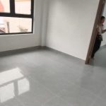  64m2 - 5
