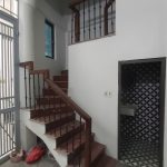  45m2 - 6