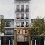  120m2 - 3