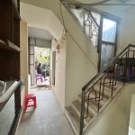  42m2 - 5
