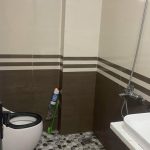  40m2 - 7