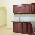 60m2 - 6