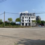  100m2 - 5
