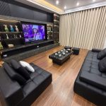  70m2 - 5