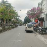  190m2 - 5