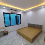  23m2 - 4