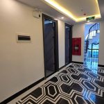  120m2 - 6