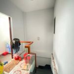  40m2 - 1