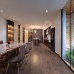  270m2 - 6