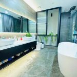  50m2 - 3