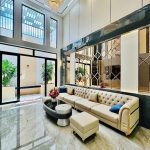  50m2 - 4