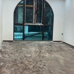  65m2 - 6