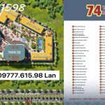  55m2 - 4