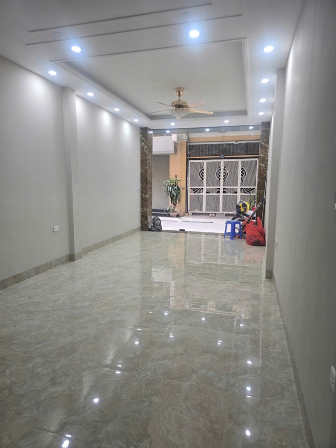 KHU PHÂN LÔ NGUYỄN CHÍ THANH, ĐỐNG ĐA, THANG MÁY, KINH DOANH, 36/40 M2 x 6 TẦNG, GIÁ 22 TỶ