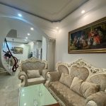  60m2 - 4