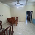  96m2 - 4