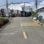  120m2 - 1
