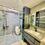  80m2 - 7